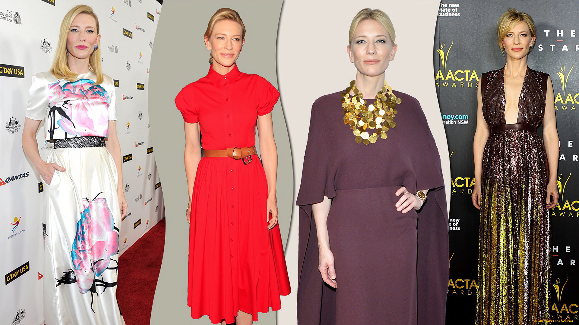 , cate blanchett, cate, blanchett